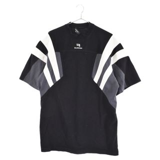 バレンシアガ Tシャツ・カットソー(メンズ)の通販 2,000点以上