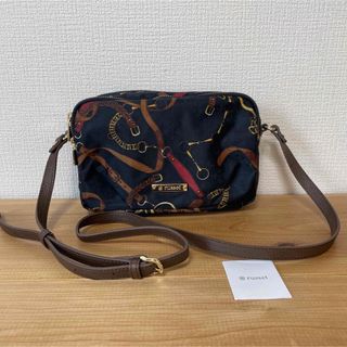 ラシットの通販 点以上 を買うならラクマ