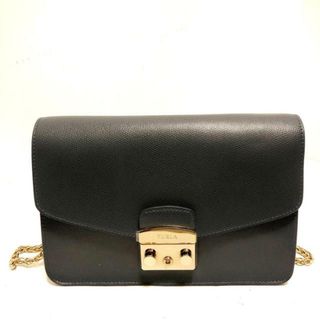 フルラ メトロポリスの通販 3,000点以上 | Furlaを買うならラクマ