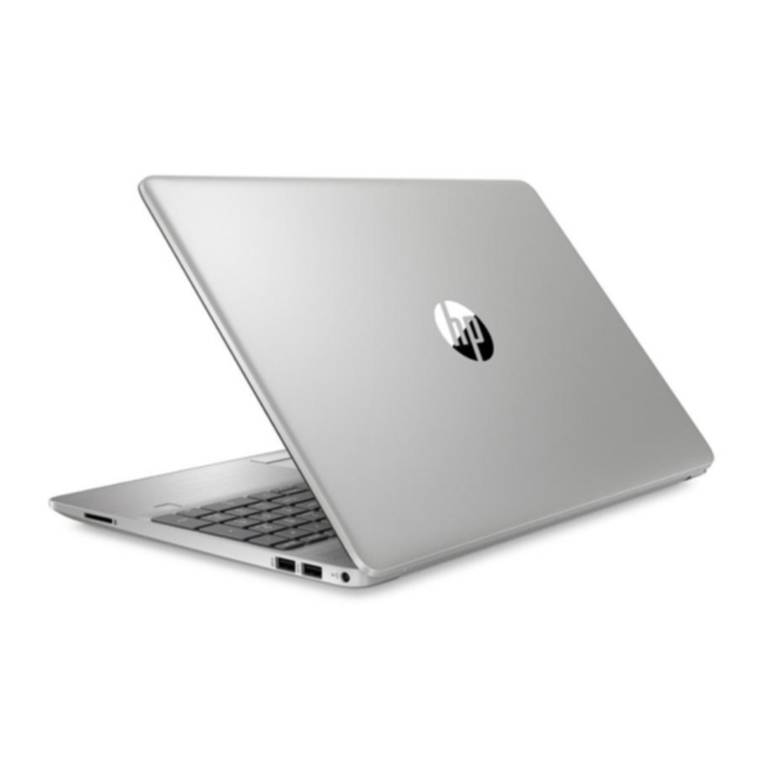 HP製ノートパソコン　ProBook 450 G9 新品未使用