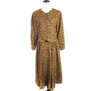 キャシャレルの通販 800点以上 | cacharelを買うならラクマ