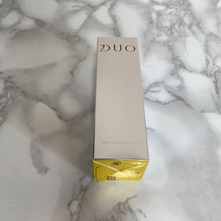 デュオ(DUO)の ＜美容液＞ DUOザリペアショット30ml(美容液)