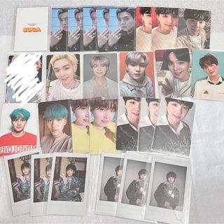 防弾少年団(BTS) イニシャルの通販 400点以上 | 防弾少年団(BTS)を買う