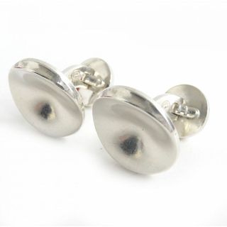 Georg Jensen  ジョージ ジェンセン カフス  ヴィンテージ  北欧