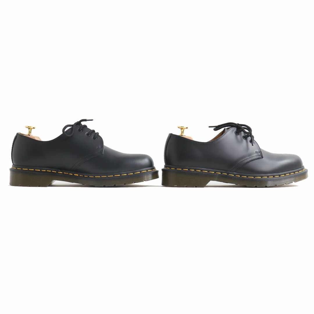 Dr.Martens ドクターマーチン 3ホールシューズ  11838