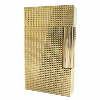 デュポン(S.T. Dupont)(ゴールド/金色系)の通販 300点以上