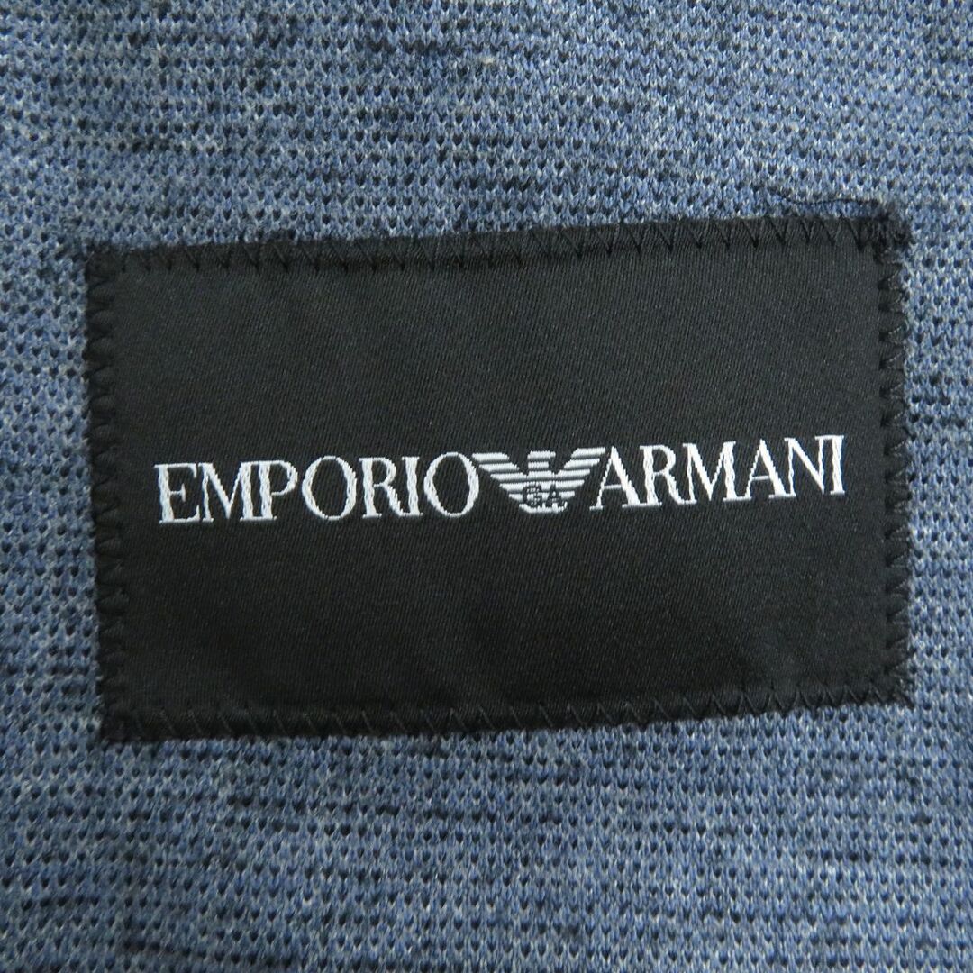 Emporio Armani - 未使用品△正規品 エンポリオアルマーニ 黒タグ 2020 ...