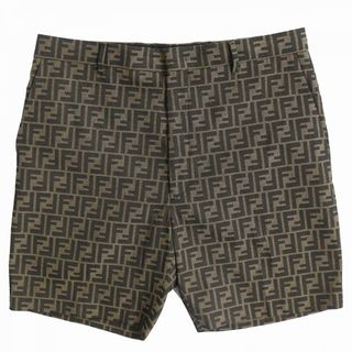 フェンディ メンズパンツの通販 100点以上 | FENDIのメンズを買うなら