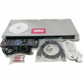 DMR-BWT550BLU-RAYDISCRECORDER