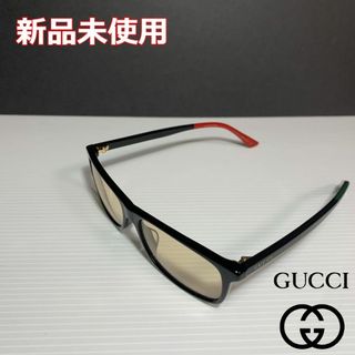 グッチ サングラス（イエロー/黄色系）の通販 34点 | Gucciを買うなら