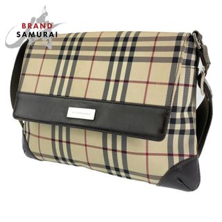 バーバリー(BURBERRY) ショルダーバッグ(レディース)の通販 3,000点