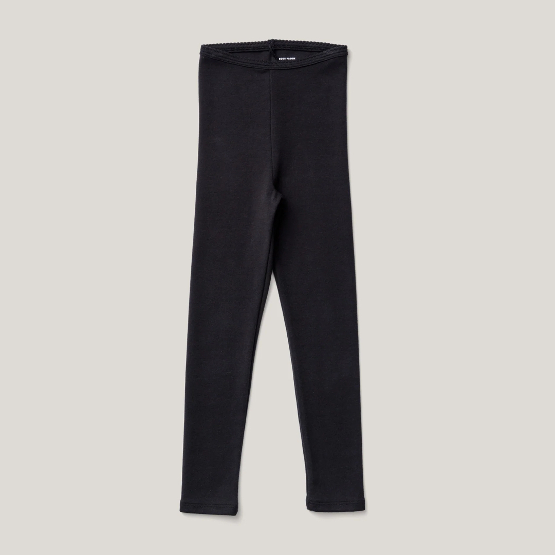 soor ploom Stretch Legging Black