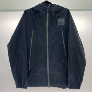 〇〇Jack Wolfskin ジャックウルフスキン メンズ ベスト サイズL ブルー