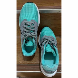 ナイキ(NIKE)のNIKEスニーカー(スニーカー)