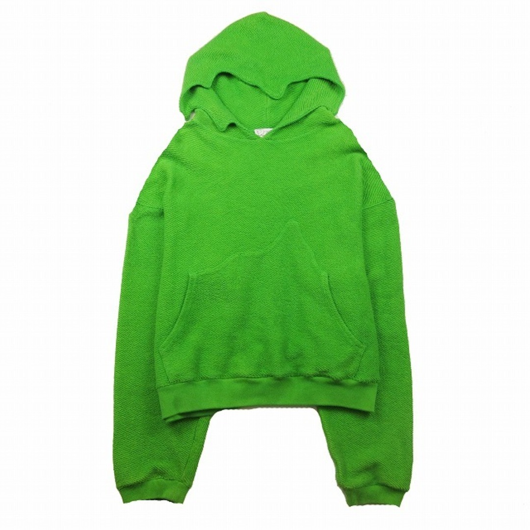 Dinoworks Hoodie ディノワークス　3