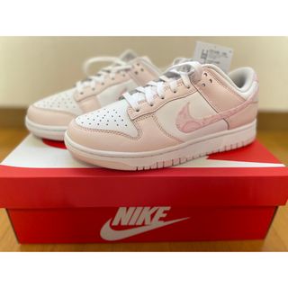 ナイキ ペイズリー スニーカー(レディース)の通販 600点以上 | NIKEの