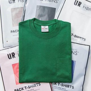 アーバンリサーチ(URBAN RESEARCH)のPRO-TAG Ｔシャツ(Tシャツ/カットソー(半袖/袖なし))