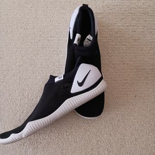 NIKE　ウォーターシューズ