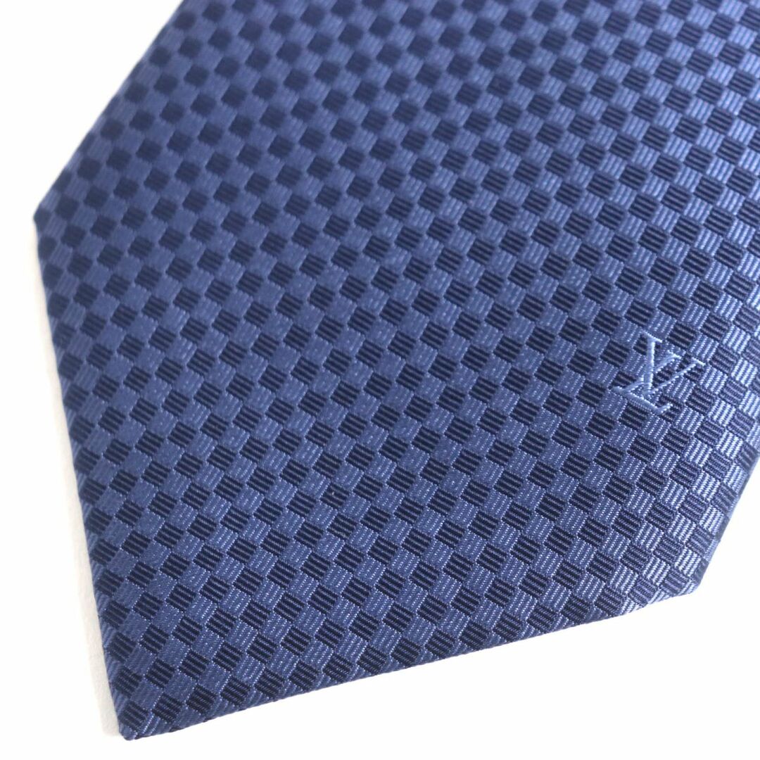 LOUIS VUITTON - 未使用品▽LOUIS VUITTON ルイヴィトン M78750