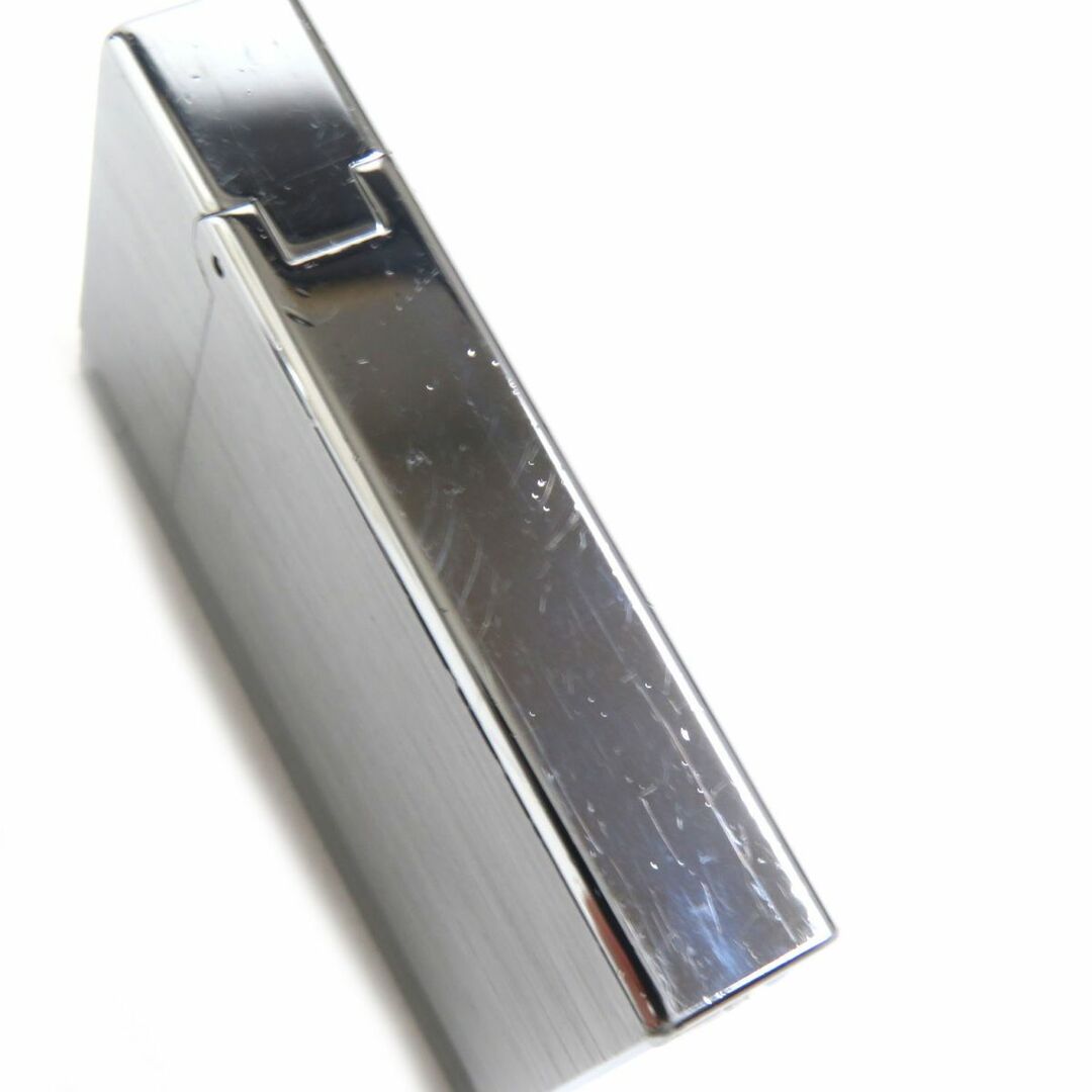 S.T. Dupont - 美品▽S.T.Dupont エス・テー・デュポン ギャッツビー