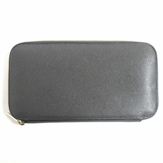 ヴァレクストラ メンズファッションの通販 400点以上 | Valextraを買う