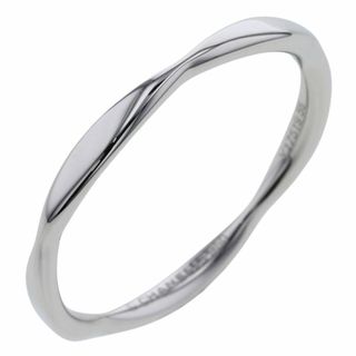 シャネル リング/指輪(メンズ)の通販 60点 | CHANELのメンズを買うなら
