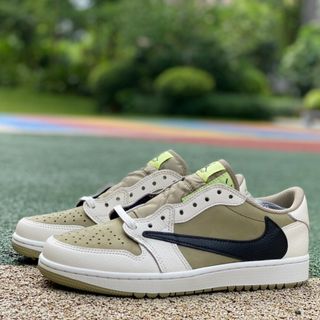 Jordan Brand(NIKE) - レア 90s NIKE AIR JORDAN 刺繍ロゴ ナイロン ...