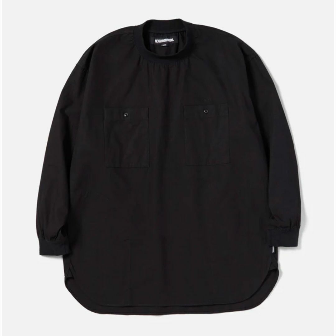 WTAPS シャツ XL Y-3 NEIGHBORHOOD Supreme