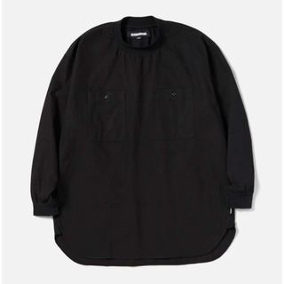 ネイバーフッド(NEIGHBORHOOD)のNEIGHBORHOOD シャツ XL WTAPS Supreme Y-3(シャツ)