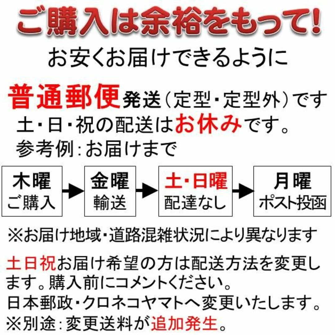 ウエットスーツ補修・修理専用接着剤　ウエットボンド　サーフィン スポーツ/アウトドアのスポーツ/アウトドア その他(サーフィン)の商品写真