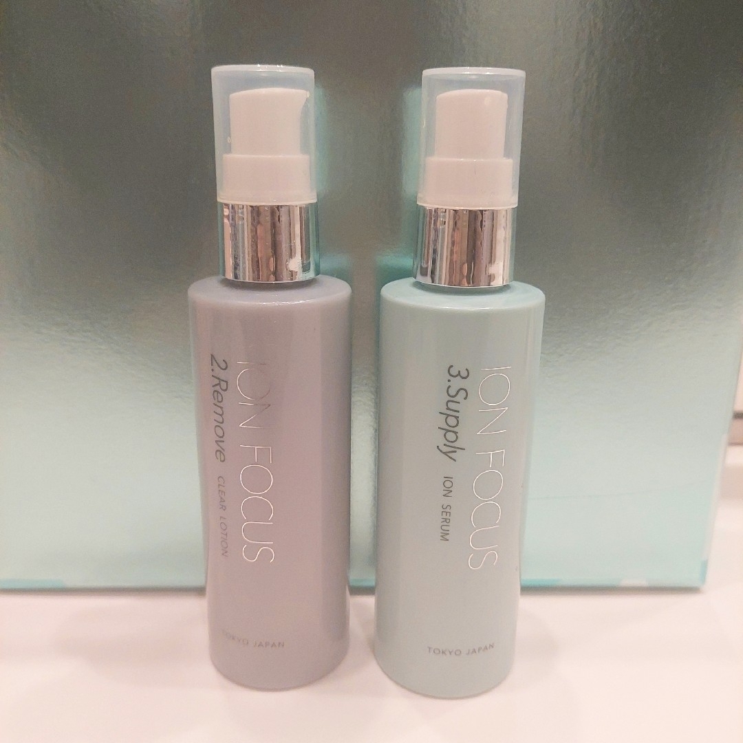 ESTHE TWIN - エステツイン IFの通販 by melco shop|エステ ESTHE TWIN - エステツイン IFの通販 by melco shop|エステ
