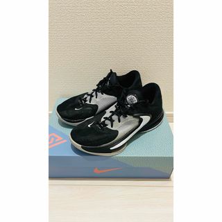 ナイキ シグネチャー バスケットボールの通販 100点以上 | NIKEの
