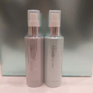 新品エステツインの通販 点 を買うならラクマ