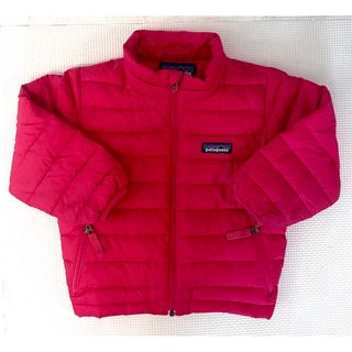 patagonia - ⭐️人気⭐️新品!patagonia キッズ ロスガトス