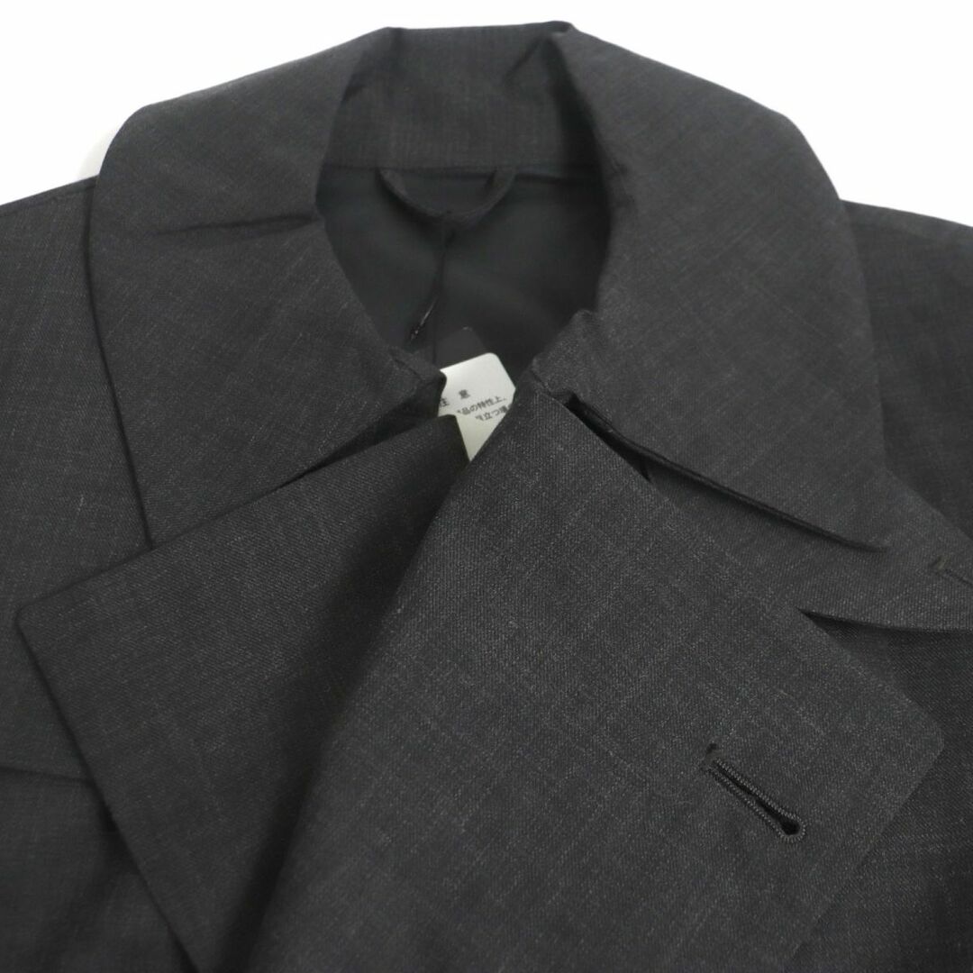 DESCENTE PAUSE - 未使用品▽定価61600円 DESCENTE デサントポーズ