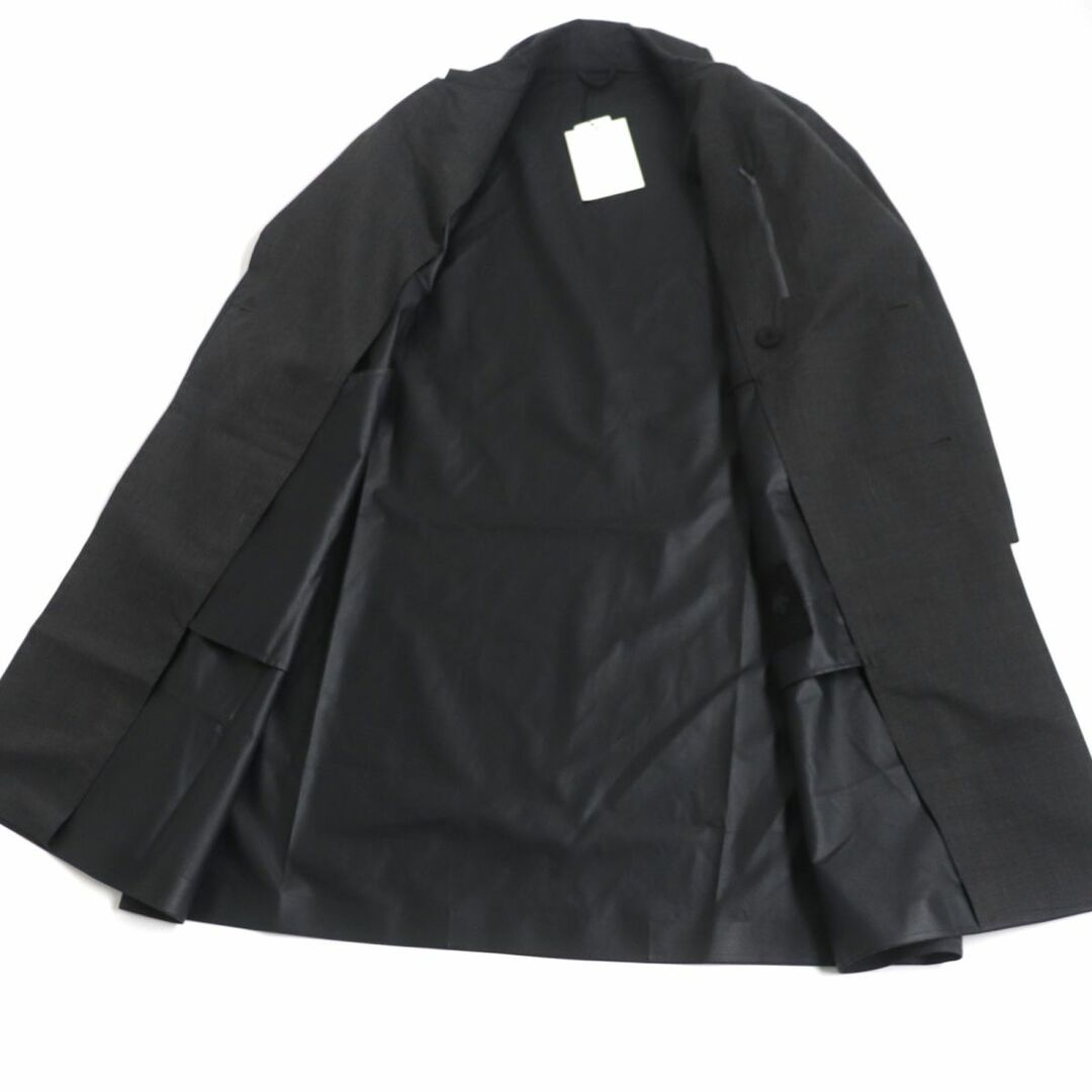 DESCENTE PAUSE - 未使用品▽定価61600円 DESCENTE デサントポーズ