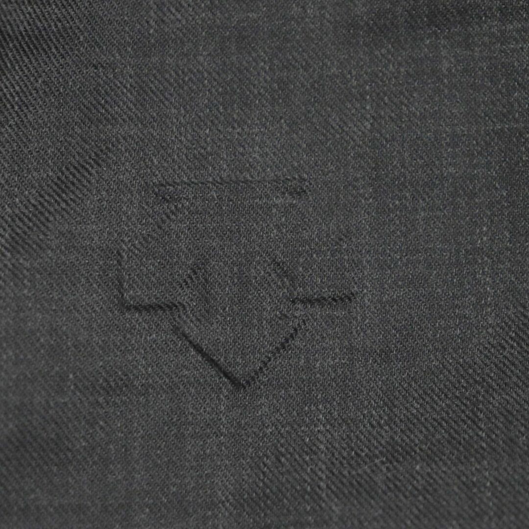 DESCENTE PAUSE - 未使用品▽定価61600円 DESCENTE デサントポーズ