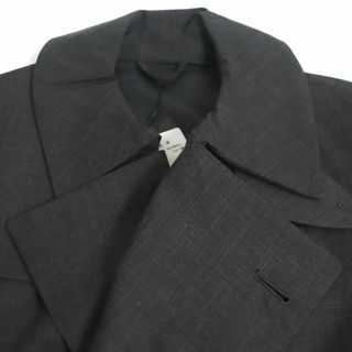 DESCENTE PAUSE - 未使用品▽定価61600円 DESCENTE デサントポーズ