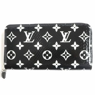 ヴィトン(LOUIS VUITTON) パイソンの通販 300点以上 | ルイヴィトンを