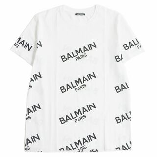 4ページ目 - バルマンの通販 3,000点以上 | BALMAINを買うならラクマ