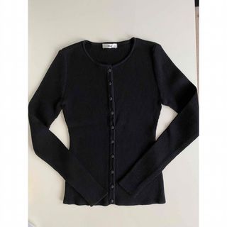 Rene(René) カーディガン(レディース)の通販 2,000点以上 | ルネの