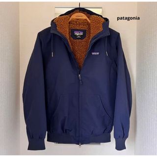 パタゴニア(patagonia) マウンテンパーカー(メンズ)の通販 1,000点以上 ...