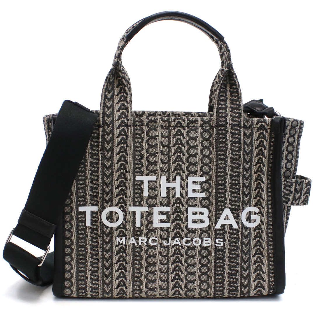 31800円 JACOBS BEIGE MULTI ベージュ系 H077M01RE21 THE MARC