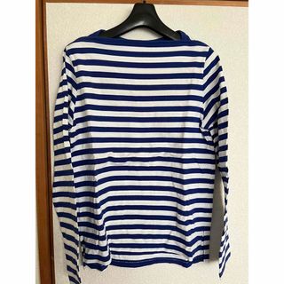 HYKE - HYKE ハイク ロングスリーブTシャツの通販 by lemon0216's shop