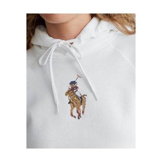 POLO RALPH LAUREN - 激レア⭐︎ポロラルフローレン レディース 30周年 ...