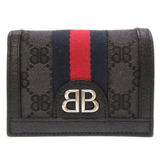 グッチ 折り財布(メンズ)の通販 1,000点以上 | Gucciのメンズを買う