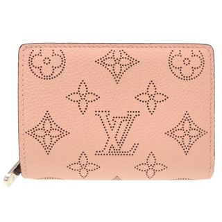 3ページ目   ヴィトンLOUIS VUITTON ピンク 財布レディースの通販