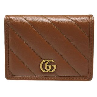 グッチ 折り財布(メンズ)の通販 1,000点以上 | Gucciのメンズを買う