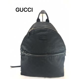 グッチ A4 リュック(レディース)の通販 18点 | Gucciのレディースを