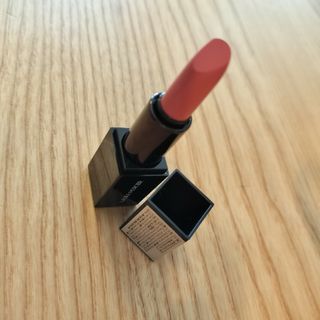 ローラメルシエ(laura mercier)のルージュ エッセンシャル シルキー クリーム リップスティック 03　ミニ(口紅)